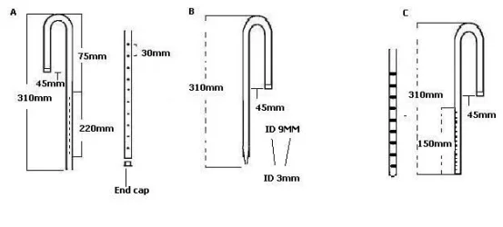 Eheim_Parts_new_design.webp