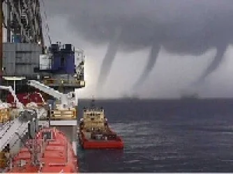 Waterspout.webp