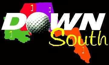states2.webp