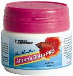 Pro75g.JPG Pro75g.JPG