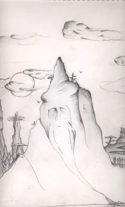 Untitled_3_copy.webp