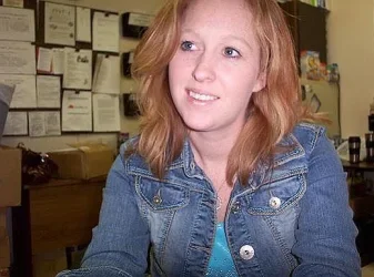 100_3096.webp