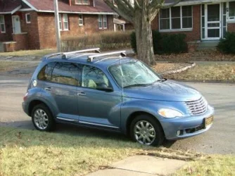 newcar.webp