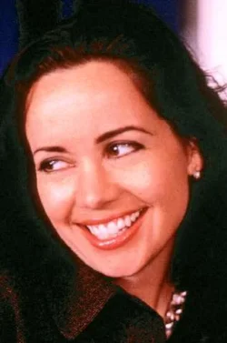janeane.webp