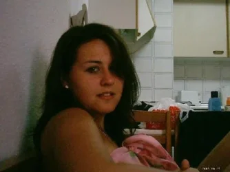 Me.webp