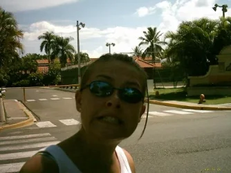 Dominican_Republic_2005__006.webp