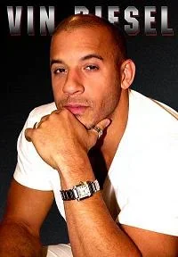 diesel_vin_portrait_6500012.webp