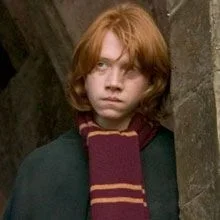 ron.webp