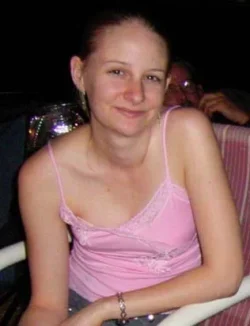 me.webp