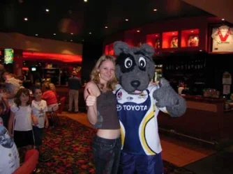 me_bluey.webp
