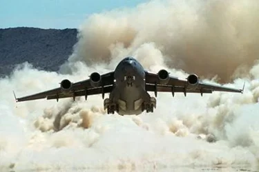c17_5.webp