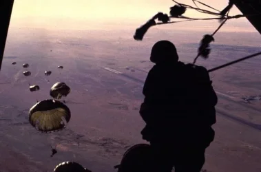 Parachute_20exit.webp