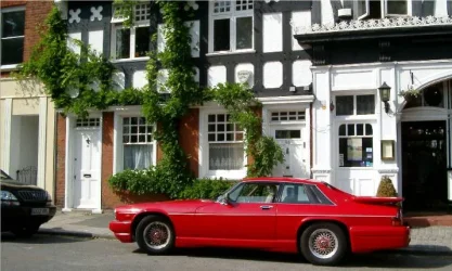 jag.webp