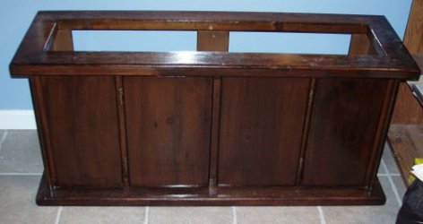 01stand.jpg 01stand.jpg