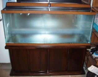 02tank.jpg 02tank.jpg