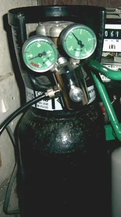 co2_002_mod.webp