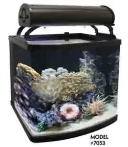 aquapodsample.webp