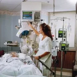 icu.webp