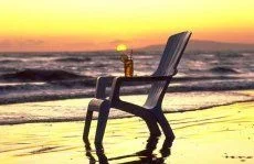 TROPICAL_20PARADISE_20chairtea134.webp