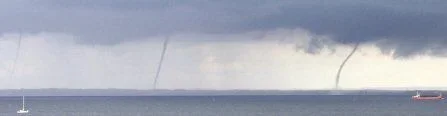 tornado.webp