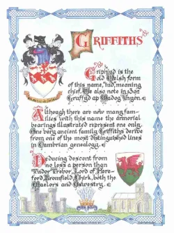 Griffiths.webp