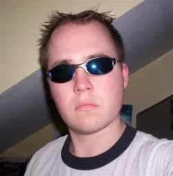 Me.webp Me.webp