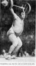 images2.webp