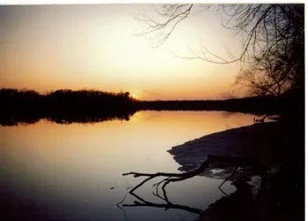 Wisconsin_River.webp