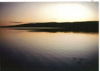 Two_Island_Lake.webp