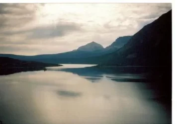 Glacier_National_Park.webp