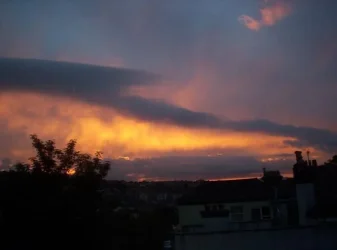 Sunrise__1___Small_.webp