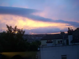 Sunrise__2___Small_.webp