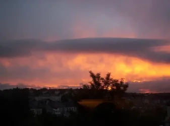 Sunrise__3___Small_.webp