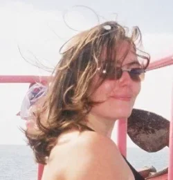 Me__with_slight_sunburn__.webp