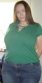 Me_180206.webp