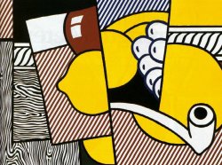 Cubist_Still_Life_Roy_Lichtenstein.JPG