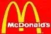 mcdonalds.webp
