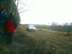 PIC_0043_copy.gif