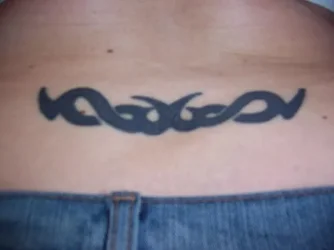 Tattoo.webp