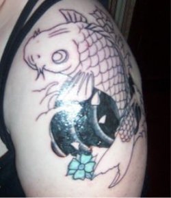 koi_tattoo_1.jpg