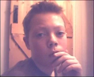 Moi.webp