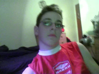 me.webp