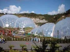 eden_small.webp eden_small.webp