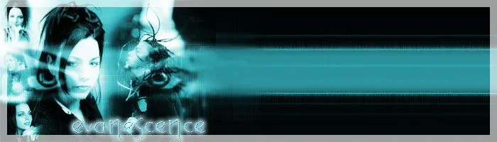 evanescence.webp