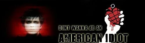 american_idiot.webp