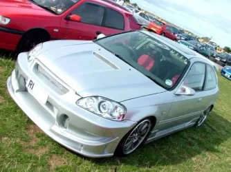 civicr.webp