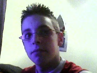 gdth.webp