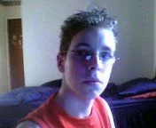 me1.webp