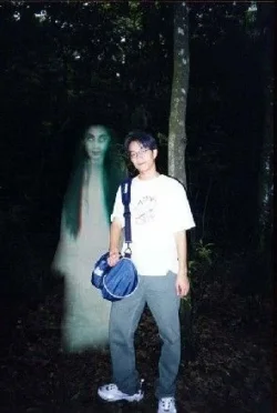 Ghost_2.webp