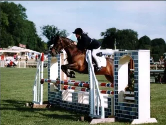 charliegatcombe1.webp